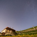 Etoiles Lavaux - Lac de Bret - 065